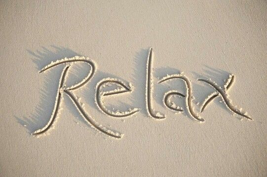 pain relief en comfort.